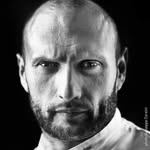 chefstanzione profile picture