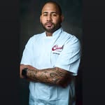 chefsteveee profile picture