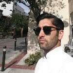 chefsundeep profile picture