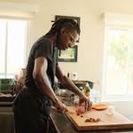 chef_swoop profile picture