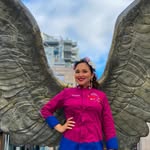chefsylviavavik profile picture