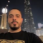 chef_tahaa profile picture