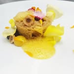 cheftamaraglez profile picture