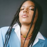 cheftarathomas profile picture