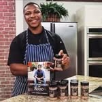 chefterrellmanning profile picture
