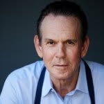 chefthomaskeller profile picture