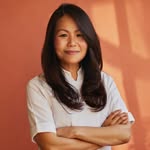 chef_thuy_pham profile picture