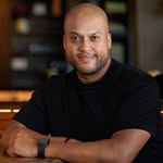 cheftimon profile picture