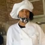 chef_tinawatson profile picture