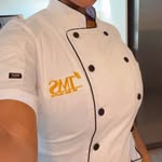 cheftjones89 profile picture