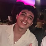cheftobar profile picture