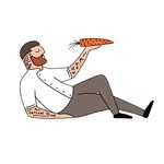 cheftombrown profile picture