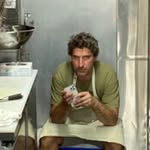 cheftomconnolly profile picture