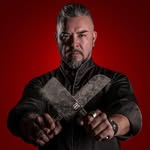 chef_tono_mendez profile picture
