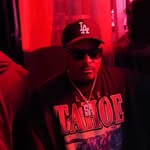 chef_traviiiie profile picture