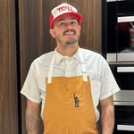 cheftrill.cooker profile picture
