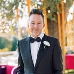 cheftysoncole profile picture