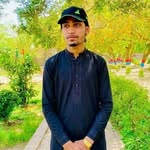 chefumar1 profile picture
