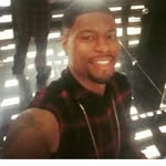 chefuptown profile picture