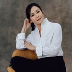 chefvickylau profile picture