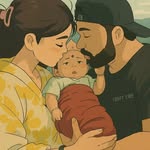 chef_vijay_vk profile picture