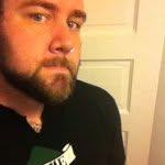 chefvsmailman profile picture
