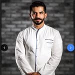 chefvurall profile picture