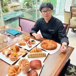 chef_wangqing profile picture