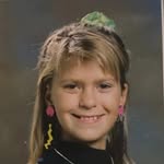 chefwhitneydane profile picture