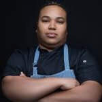 chefwhitneythomas profile picture