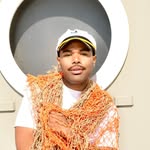 chefwillcoleman profile picture