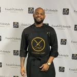chef_x profile picture