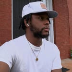 che_fyah profile picture