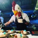 chefyesidvanegas_bog profile picture