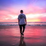 chefzeejay profile picture