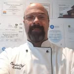chef_zouheir profile picture