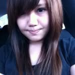 che_giselle profile picture