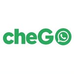 chegozap profile picture