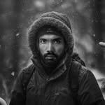 chegu_hadi profile picture