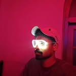che_guyz profile picture