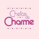 cheiasdecharmepf profile picture