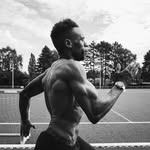 cheick_y profile picture