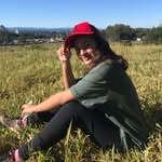 cheila_1357 profile picture