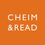 cheimread profile picture
