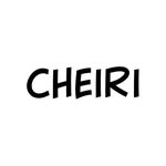 cheiri_ldn profile picture