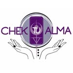 chekatualma profile picture