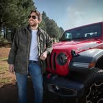 chekomariscalcars profile picture