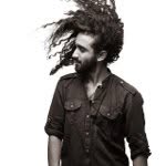 chekothari profile picture