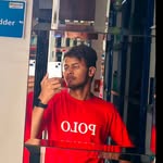 cheku_jaat_707 profile picture