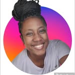 chela.cocina17 profile picture